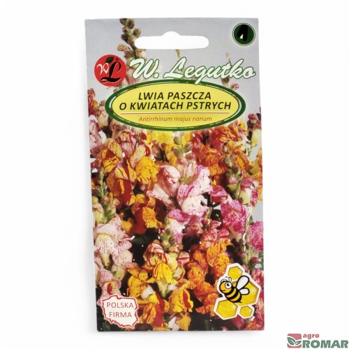 Lwia Paszcza o kwiatach Pstrych.jpg