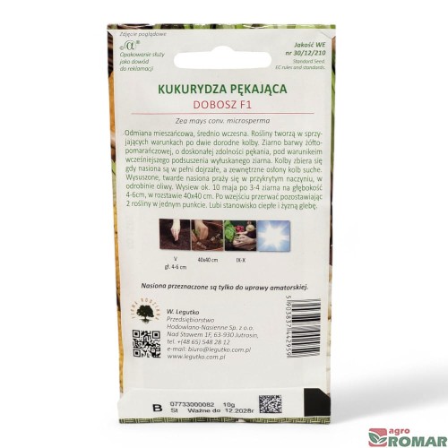 Kukurydza pękająca dobosz(2).jpg