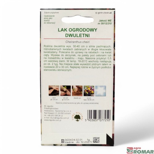 Lak ogrodowy dwuletni(2).jpg