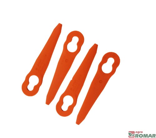 polyCut-młe.jpg