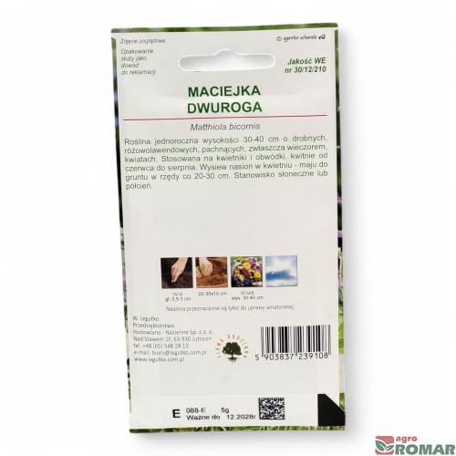 Maciejka Dwuroga(2).jpg