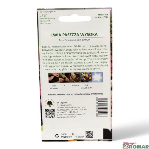 Lwia Paszcza wysoka(2).jpg