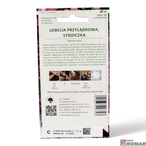 Lobelia przylądkowa, stroiczka(2).jpg