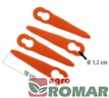 polyCut-młe-wymiary.jpg