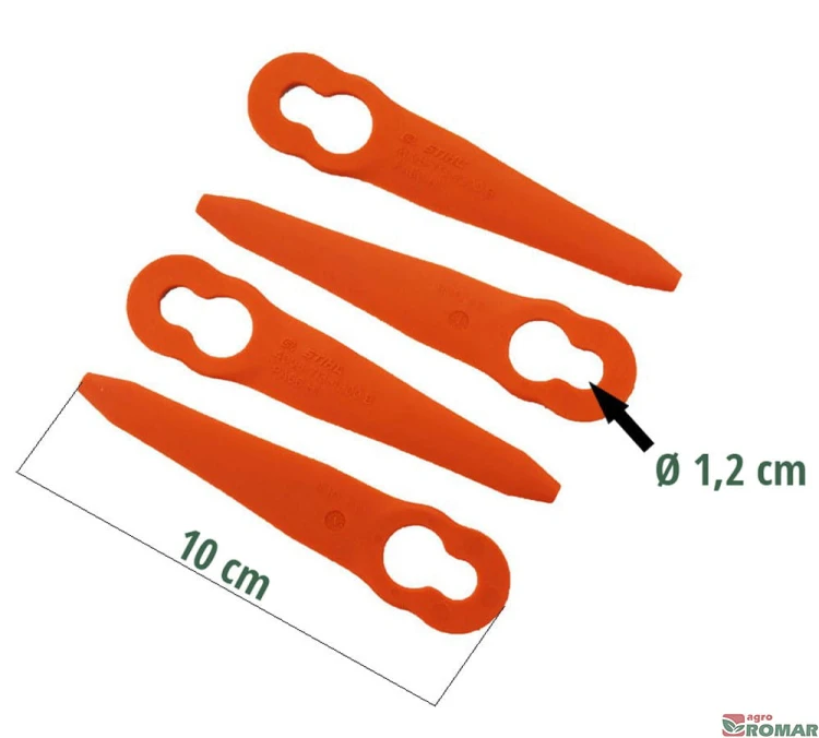 polyCut-młe-wymiary.jpg