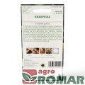 Kraspedia(2).jpg