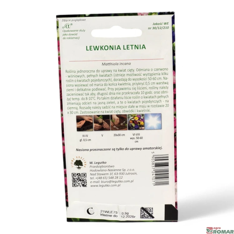 Lewkonia Letnia różowa(2).jpg