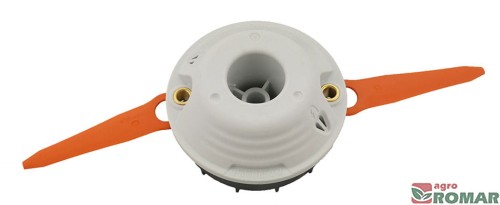PolyCut-2-2.jpg