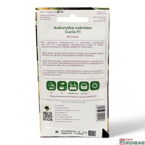 Kukurydza cukrowa gucio(2).jpg