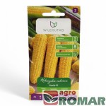 Kukurydza cukrowa Gucio F1 10g, W. Legutko