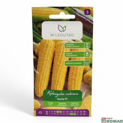 Kukurydza cukrowa gucio.jpg