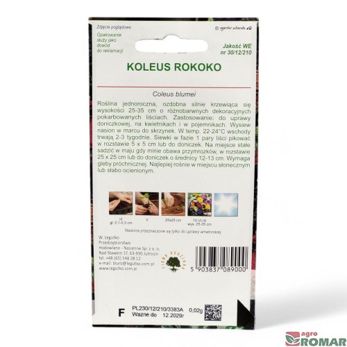 Koleus Rokoko(2).jpg