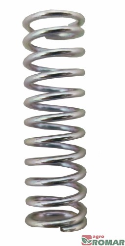 Sprężyna-dociskowa-40-2.jpg