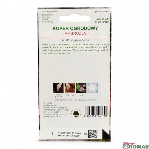 Koper ogrodowy Ambrozja(2).jpg