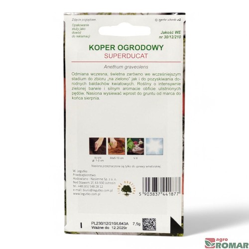 Koper ogrodowy Superducat(2).jpg