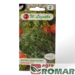 Koper Superducat 7.50g, W. Legutko