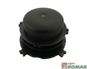 Szpula zamienna (AC 30-2/40-2)