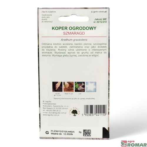 Koper ogrodowy Szmaragd(2).jpg