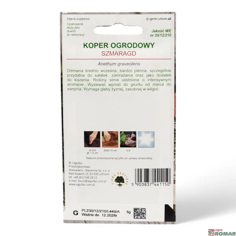 Koper ogrodowy Szmaragd(2).jpg