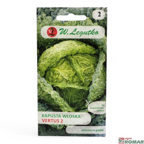 Kapusta włoska vertus 2.jpg