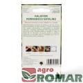 Kalafior romanesco natalino(2).jpg