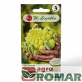 Kalafior romanesco natalino.jpg