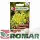 Kalafior romanesco natalino.jpg