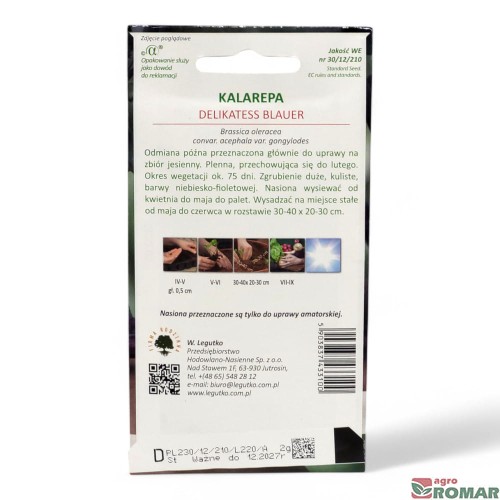 Kalarepa delikatess klauer(2).jpg