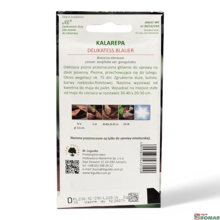 Kalarepa delikatess klauer(2).jpg