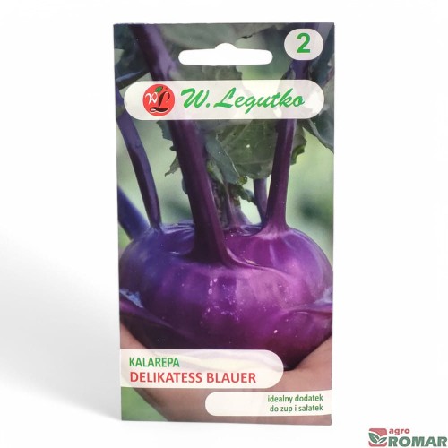 Kalarepa delikatess klauer.jpg