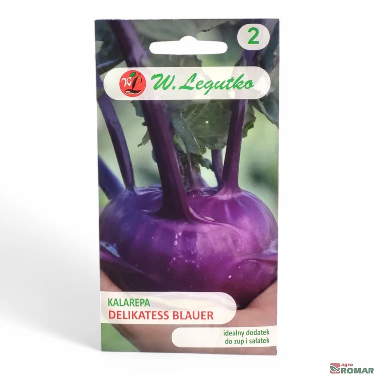 Kalarepa delikatess klauer.jpg