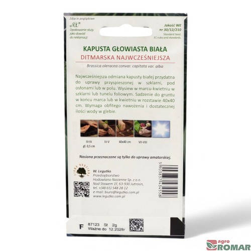 Kapusta głowiasta biała ditmarska najwcześnejsza(2).jpg