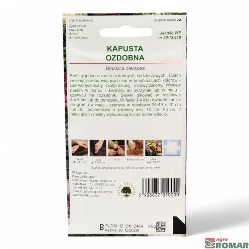 Kapusta Ozdobna(2).jpg