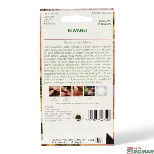 Kiwano(2).jpg