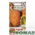 Kiwano.jpg