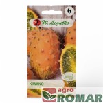 Kiwano 0.20g, W. Legutko