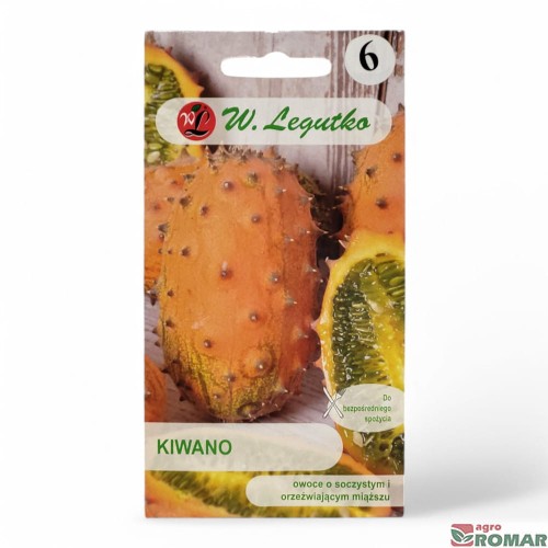 Kiwano.jpg