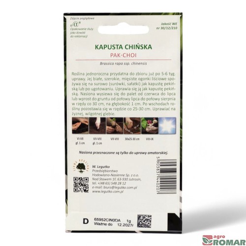 Kapusta chińska pak-choi(2).jpg