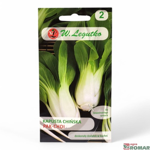 Kapusta chińska pak-choi.jpg