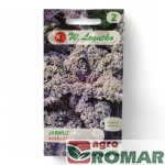  Jarmuż Scarlet 1g, W. Legutko