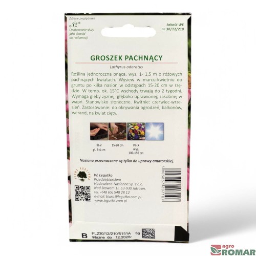 Groszek Pachnący(2).jpg