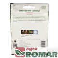 Groch siewny cukrowy iłówiecki nr2(2).jpg