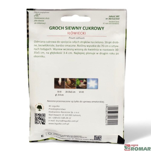 Groch siewny cukrowy iłówiecki nr2(2).jpg
