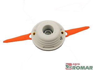 Głowica kosząca PolyCut 3-2