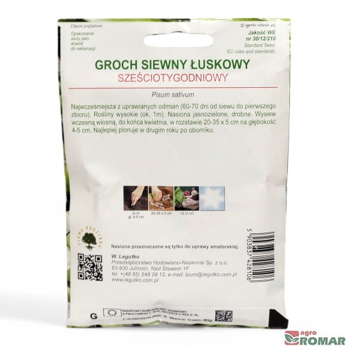 Groch siewny łuskowy sześciotygodniowy nr2(2).jpg