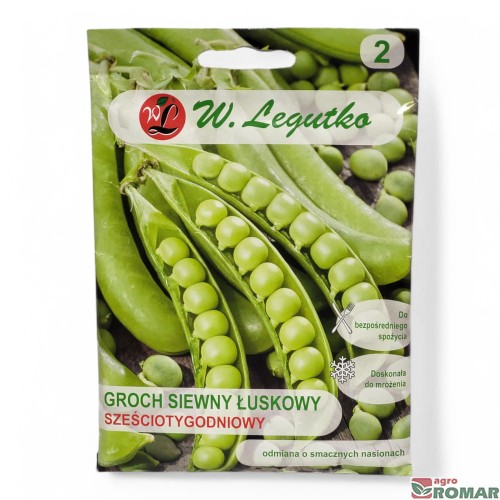 Groch siewny łuskowy sześciotygodniowy nr2.jpg
