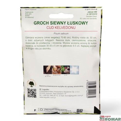 Groch siewny łuskowy cud kelvedonu nr2(2).jpg