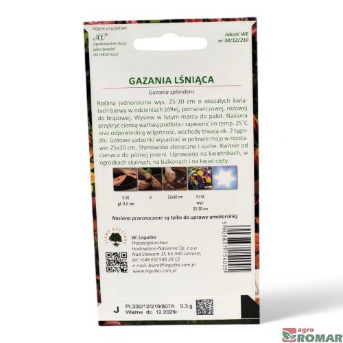 Gazania lśniąca(2).jpg