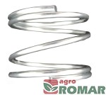 Sprężyna spiralna do głowicy AutoCut C 26-2