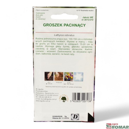 Groszek Pachnący mix(2).jpg